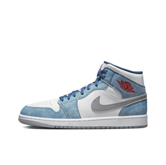 Jordan 1