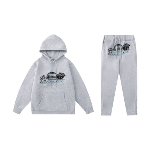 Trapstar Shooter Set