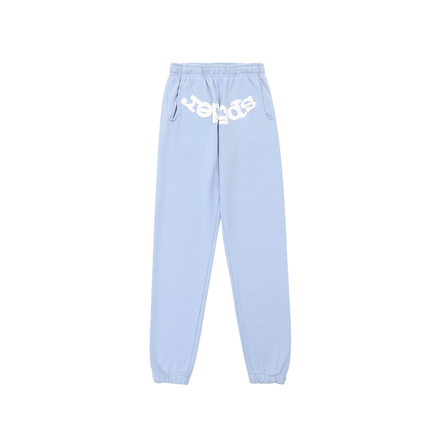 Sp5der Pants