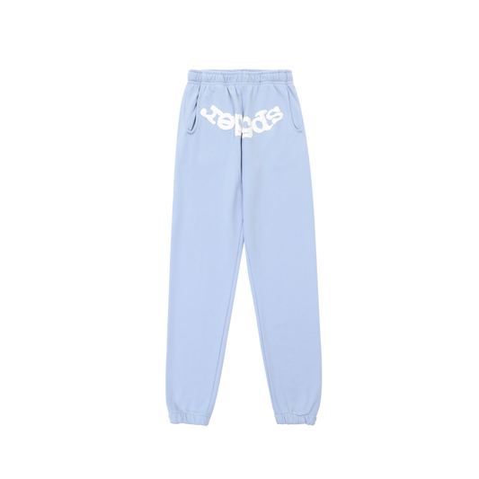 Sp5der Pants