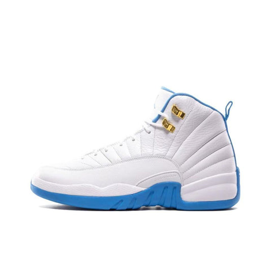 Jordan 12