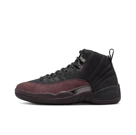 Jordan 12