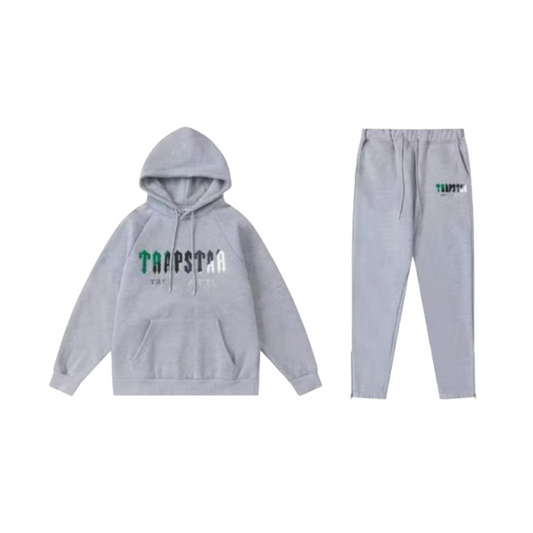 Trapstar Set