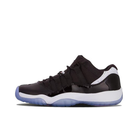 Jordan 11 Low
