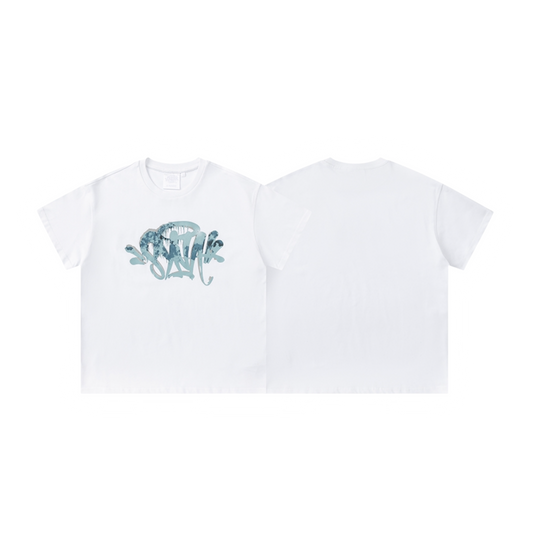 Synaworld T-Shirt