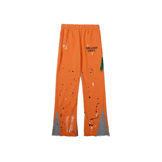 Gallery Dept Pants