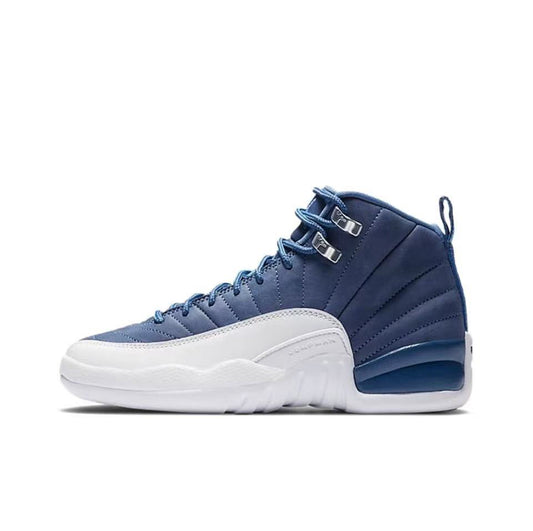 Jordan 12