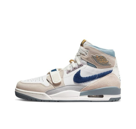 Jordan 312