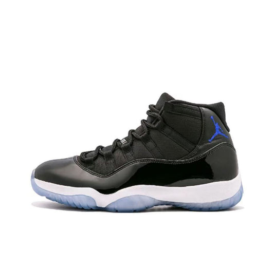 Jordan 11