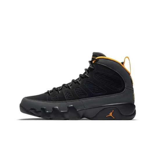 Jordan 9