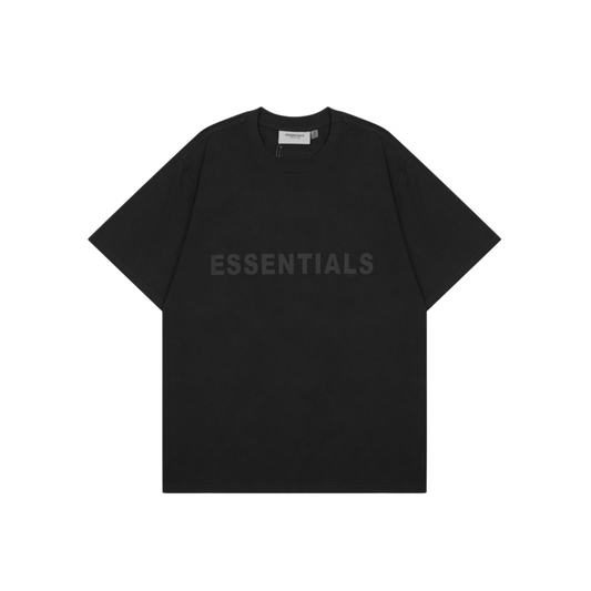 Essentials T-Shirt