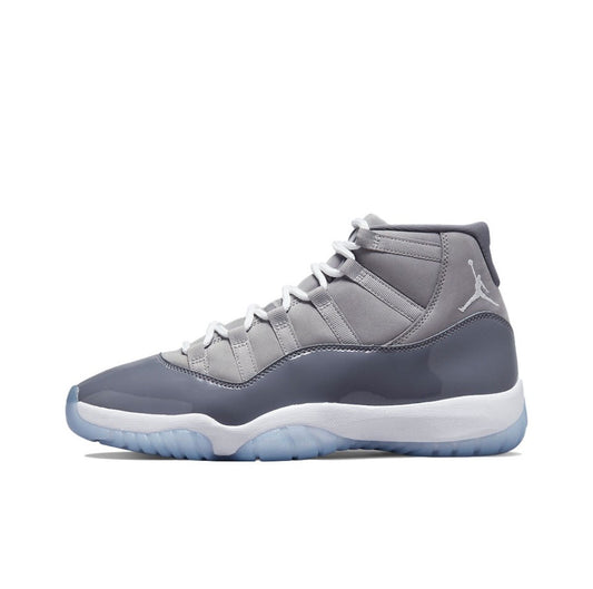 Jordan 11