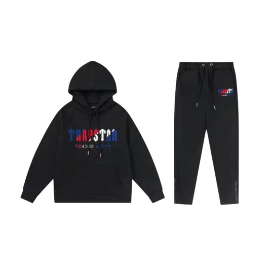 Trapstar Set