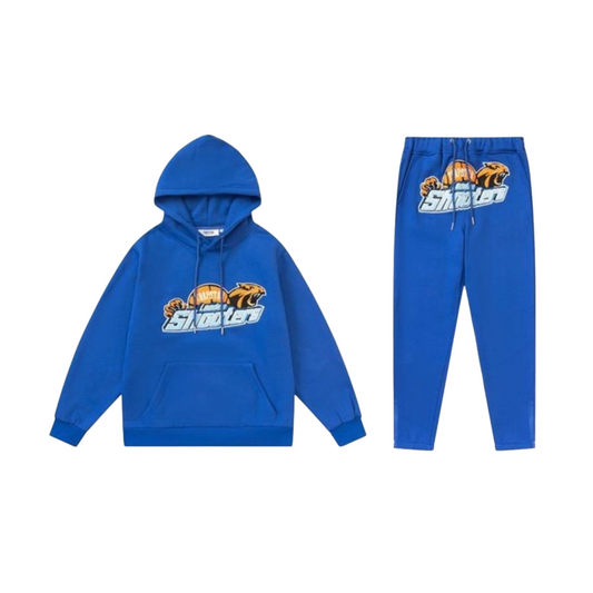 Trapstar Shooter Set