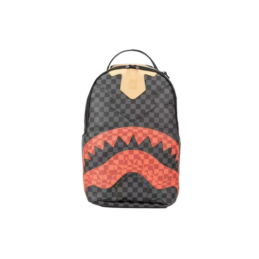 SprayGround BackPack