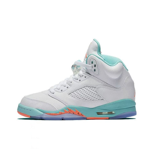 Jordan 5