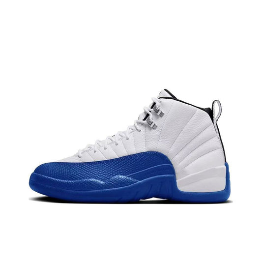 Jordan 12
