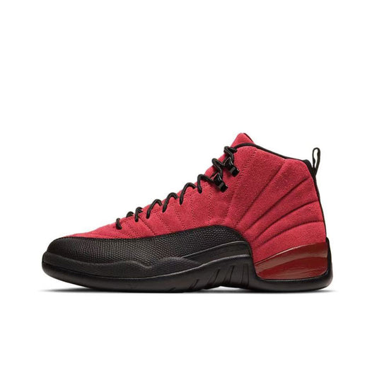Jordan 12