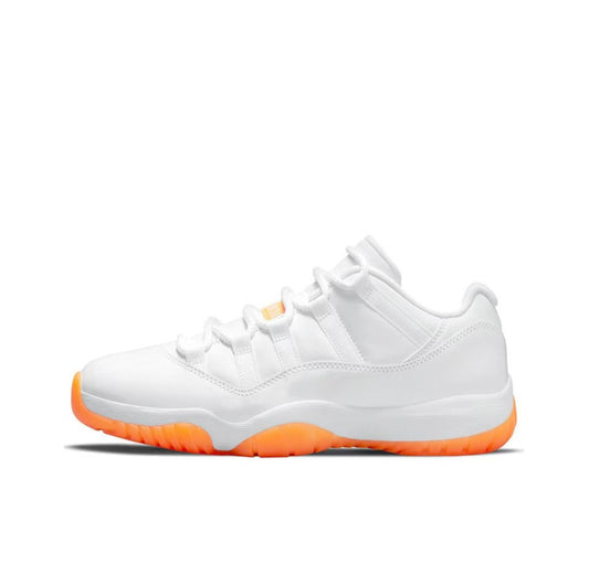 Jordan 11 Low