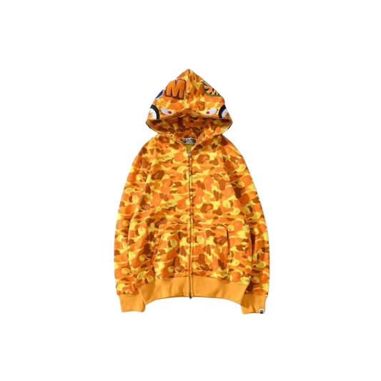 A Bathing Ape Hoodie