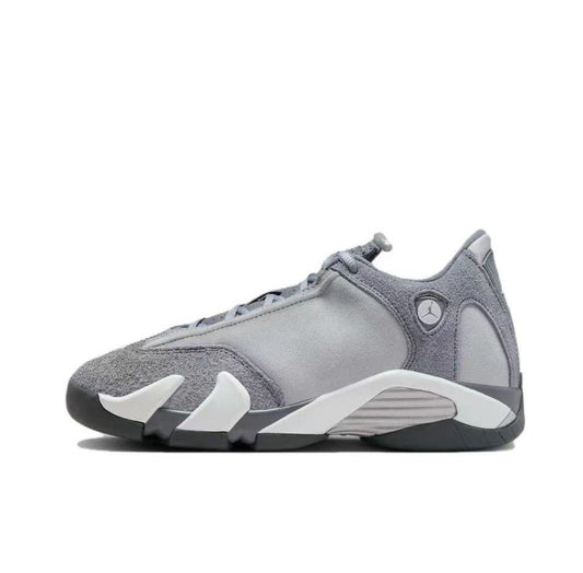 Jordan 14