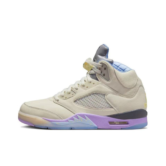 Jordan 5