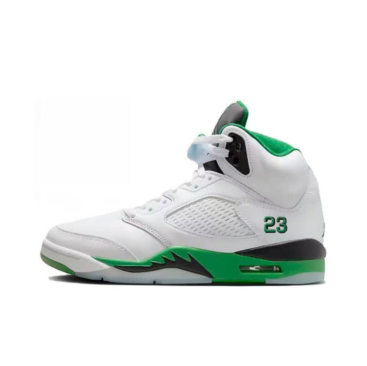 Jordan 5