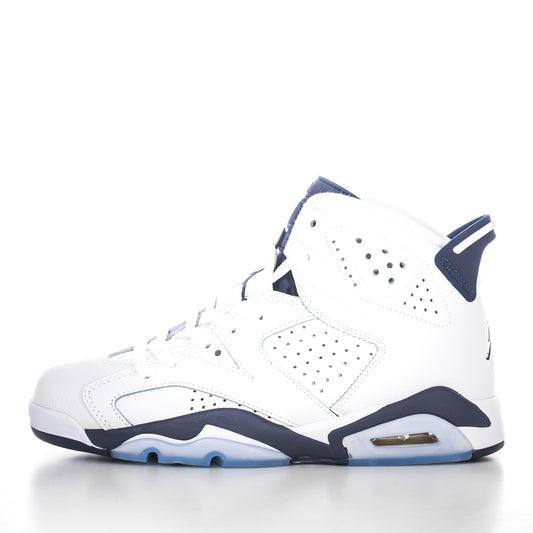 Jordan 6