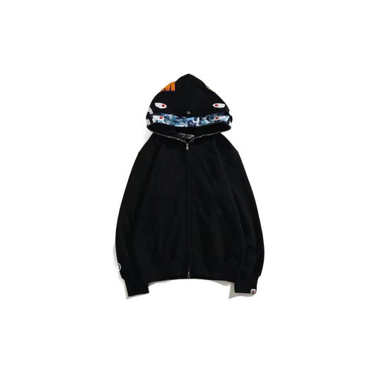 A Bathing Ape Hoodie