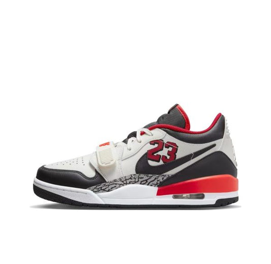 Jordan 312
