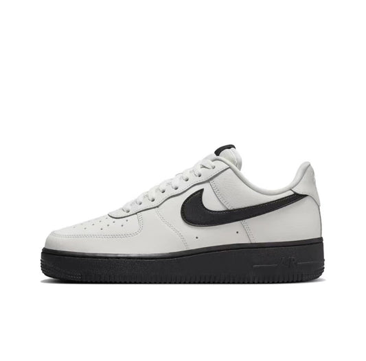 Air Force One