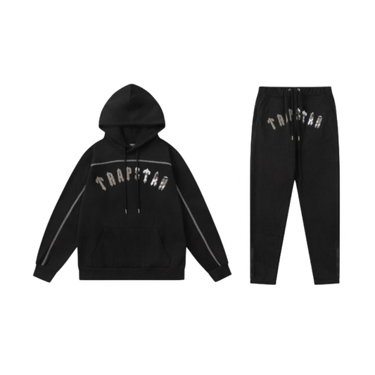 Trapstar Set