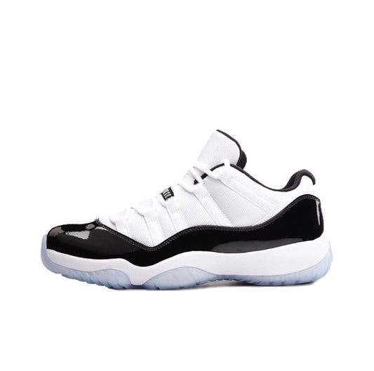Jordan 11 Low