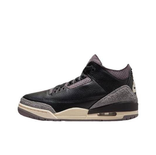 Jordan 3