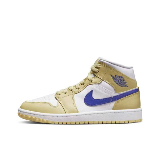 Jordan 1