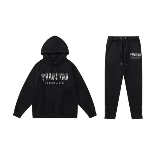 Trapstar Set