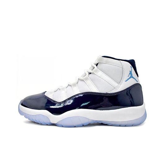 Jordan 11