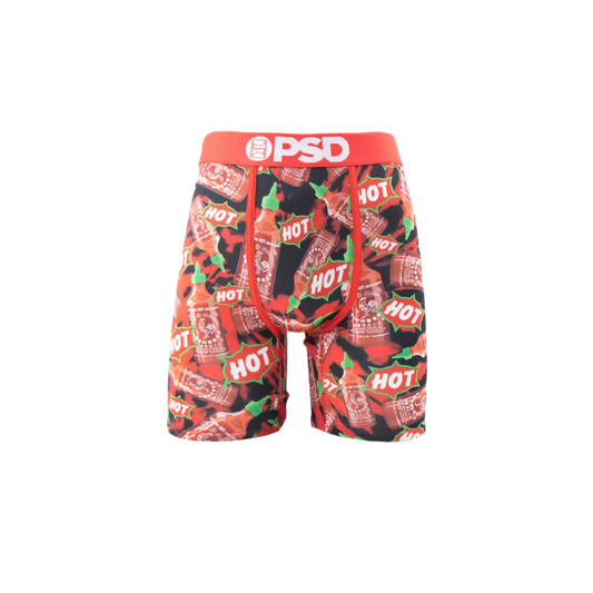 PSD Boxer