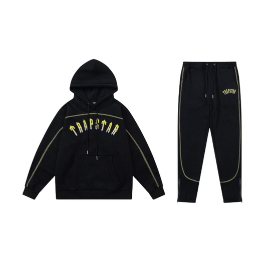 Trapstar Set