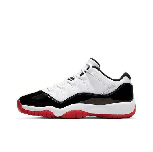 Jordan 11 Low
