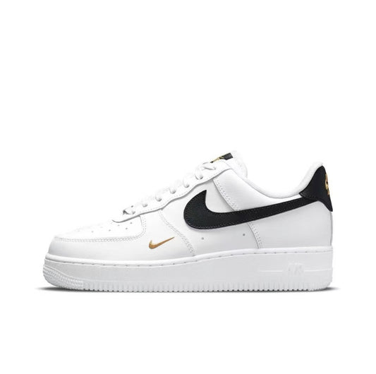 Air Force One