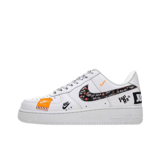 Air Force One