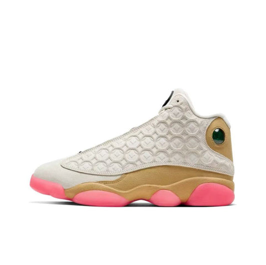 Jordan 13