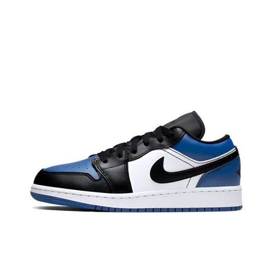 Jordan 1 Low