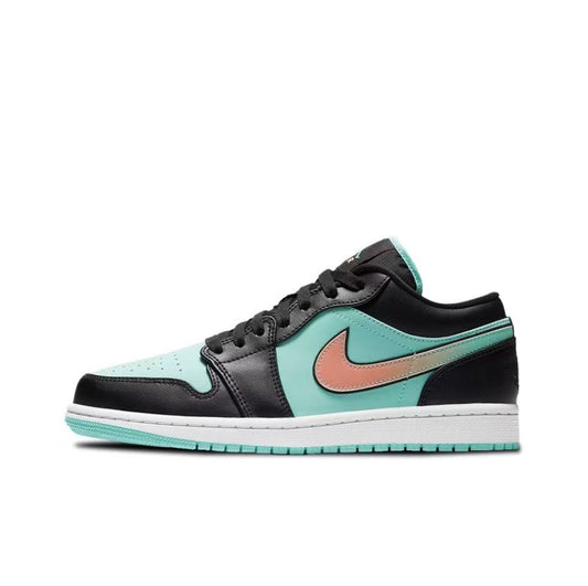 Jordan 1 Low
