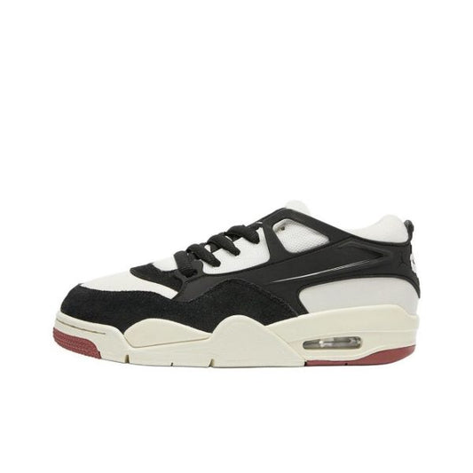 Jordan 4 Low