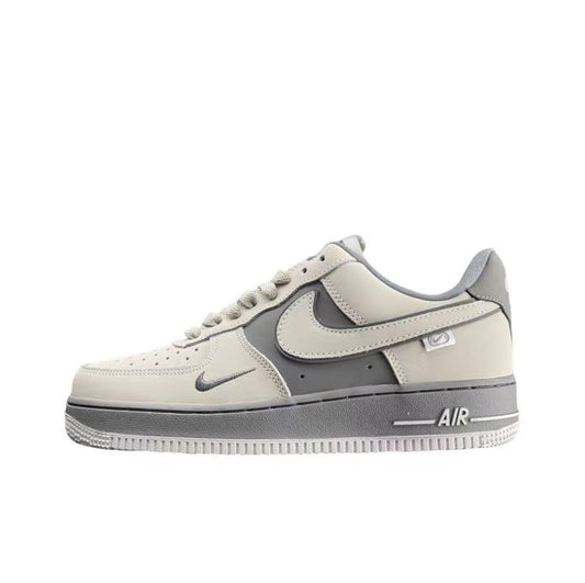 Air Force One