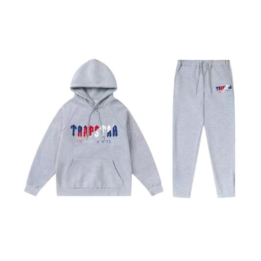Trapstar Set