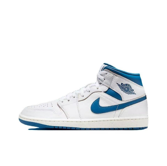 Jordan 1