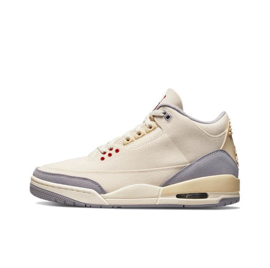 Jordan 3